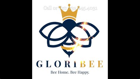 Where is gloribee located. Things To Know About Where is gloribee located. 
